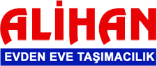 Alihan Evden Eve